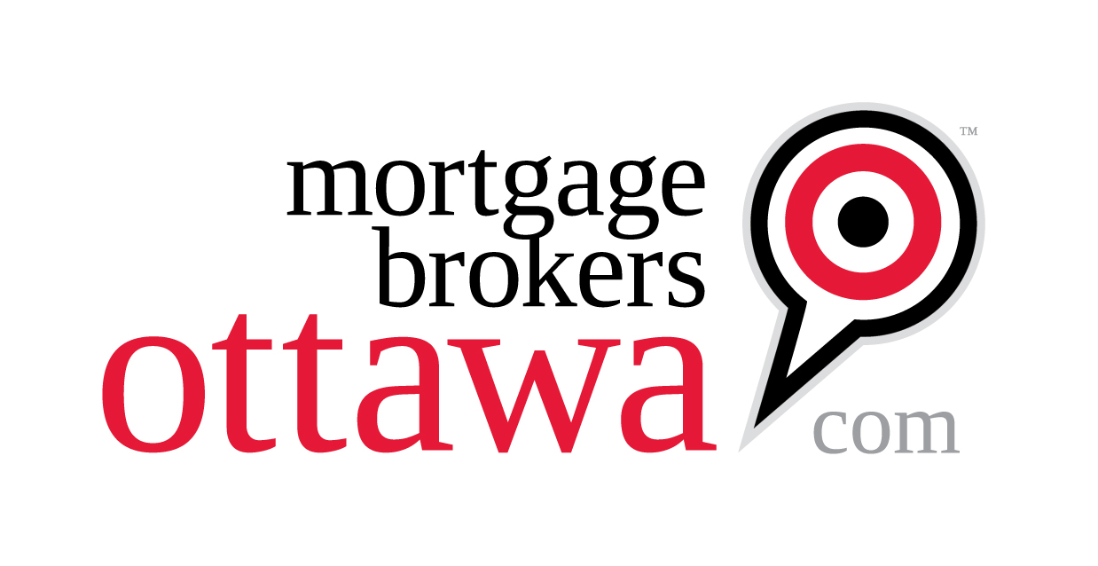 Mortgage Brokers Ottawa